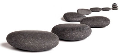 Atelier Yoga zen